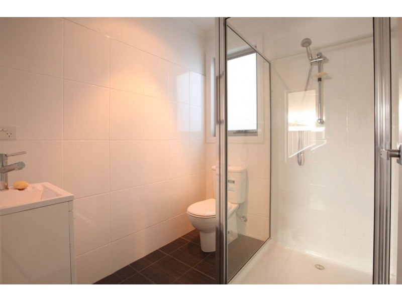 3 Karla Place, South Launceston TAS 7249