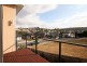 3 Karla Place, South Launceston TAS 7249