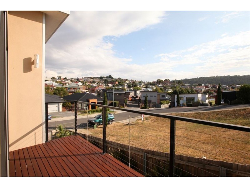 3 Karla Place, South Launceston TAS 7249