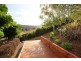 3 Karla Place, South Launceston TAS 7249