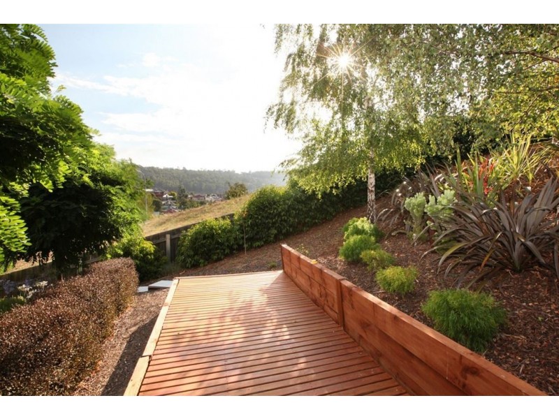 3 Karla Place, South Launceston TAS 7249