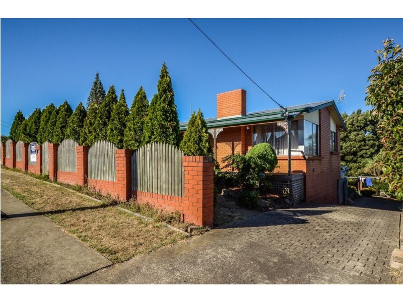 50 Crandon Crescent, Newnham TAS 7248