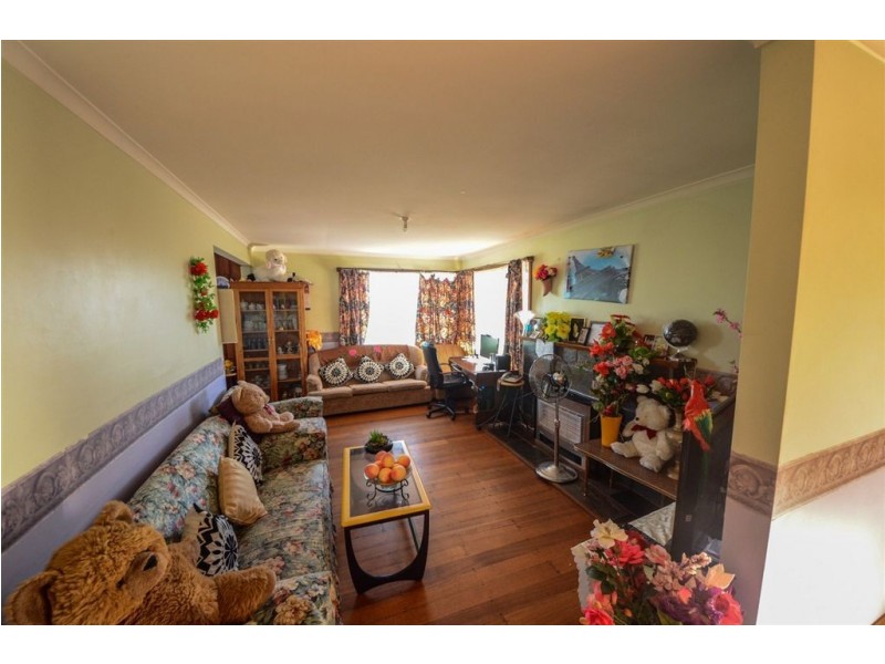 50 Crandon Crescent, Newnham TAS 7248