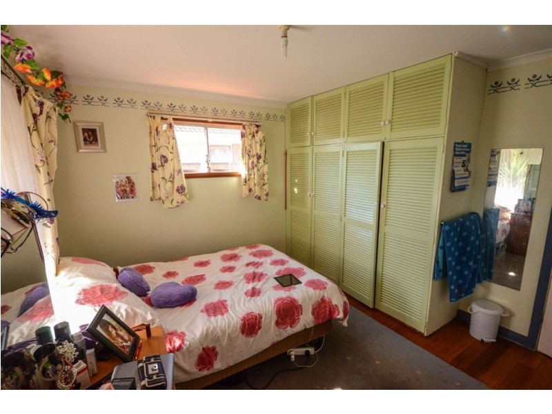 50 Crandon Crescent, Newnham TAS 7248