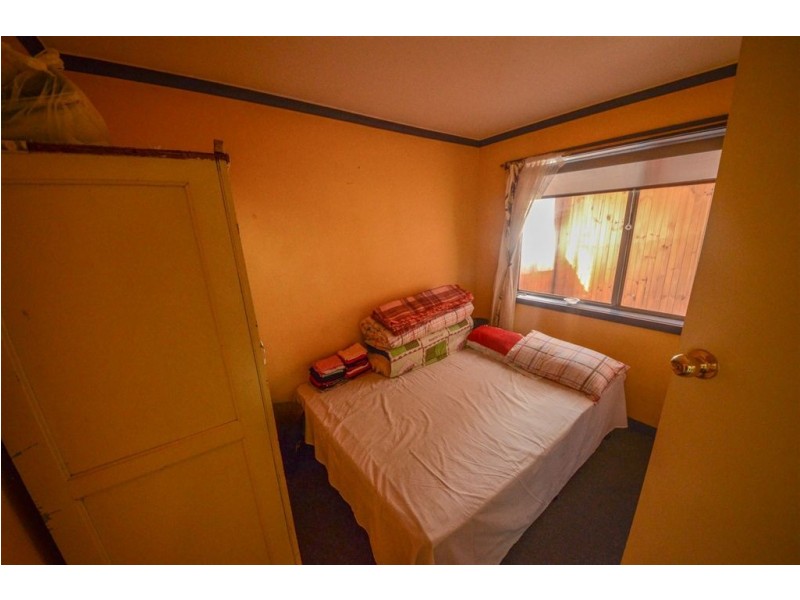 50 Crandon Crescent, Newnham TAS 7248