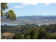 3B/Lot 6 Stephensdale Drive, Riverside TAS 7250