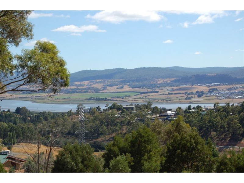3B/Lot 6 Stephensdale Drive, Riverside TAS 7250