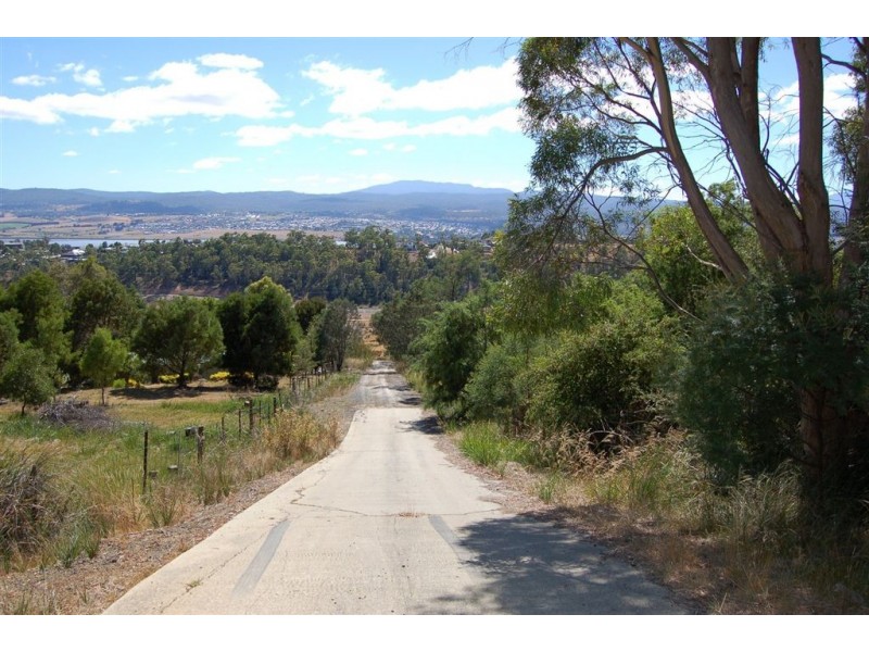 3B/Lot 6 Stephensdale Drive, Riverside TAS 7250