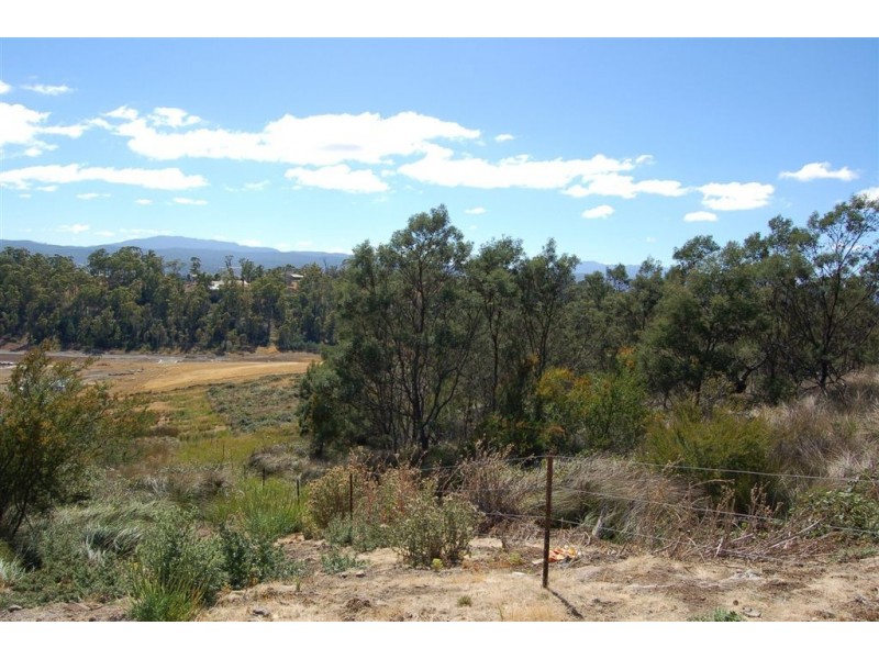 3B/Lot 6 Stephensdale Drive, Riverside TAS 7250