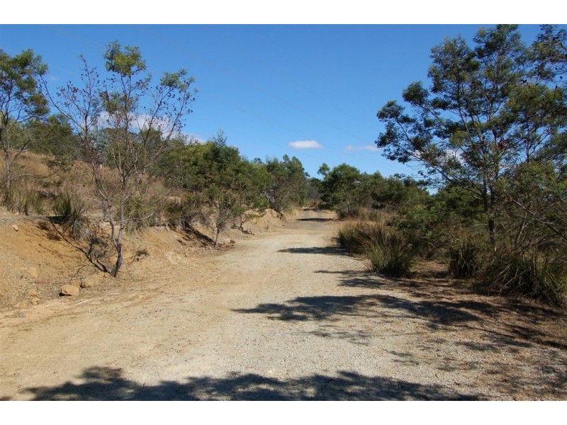 3B/Lot 6 Stephensdale Drive, Riverside TAS 7250