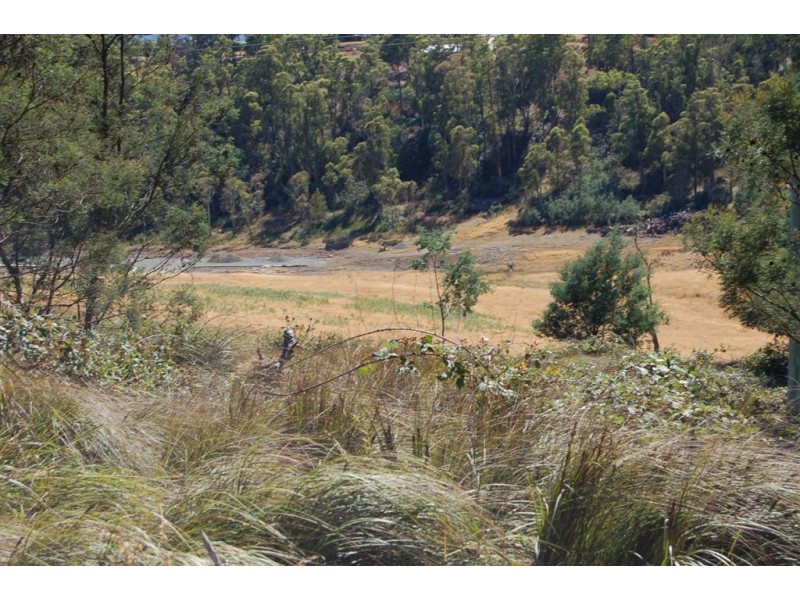 3B/Lot 6 Stephensdale Drive, Riverside TAS 7250