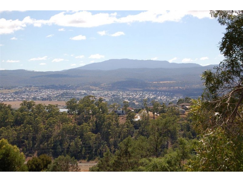 3B/Lot 6 Stephensdale Drive, Riverside TAS 7250