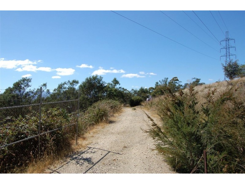 3B/Lot 6 Stephensdale Drive, Riverside TAS 7250