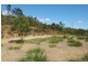 3B/Lot 6 Stephensdale Drive, Riverside TAS 7250
