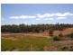 3B/Lot 6 Stephensdale Drive, Riverside TAS 7250