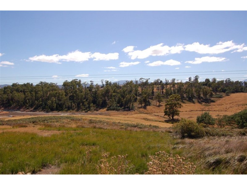 3B/Lot 6 Stephensdale Drive, Riverside TAS 7250