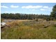 3B/Lot 6 Stephensdale Drive, Riverside TAS 7250