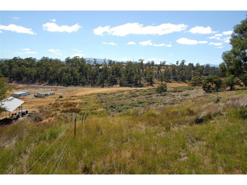 3B/Lot 6 Stephensdale Drive, Riverside TAS 7250