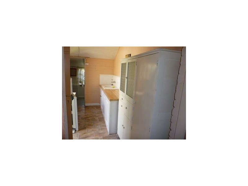 26-28 Canning Street, Launceston TAS 7250