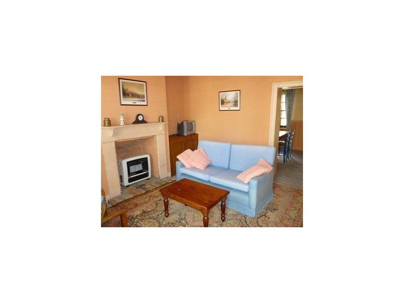 26-28 Canning Street, Launceston TAS 7250