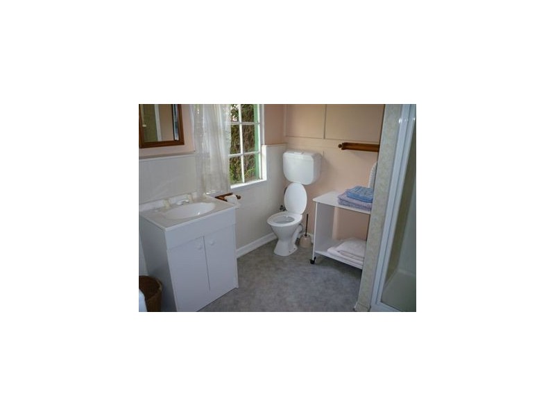 26-28 Canning Street, Launceston TAS 7250