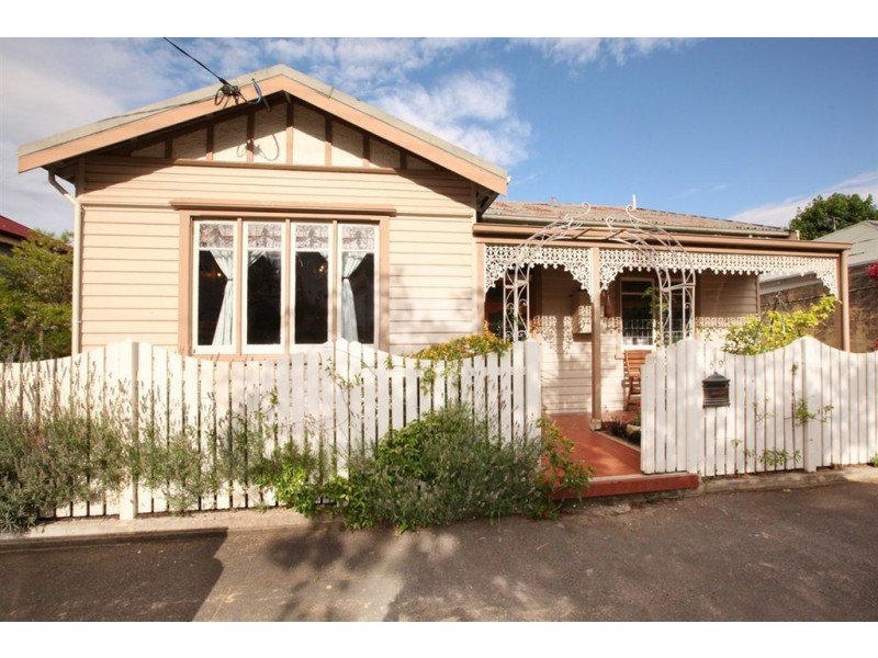 69 Lyttleton Street, East Launceston TAS 7250