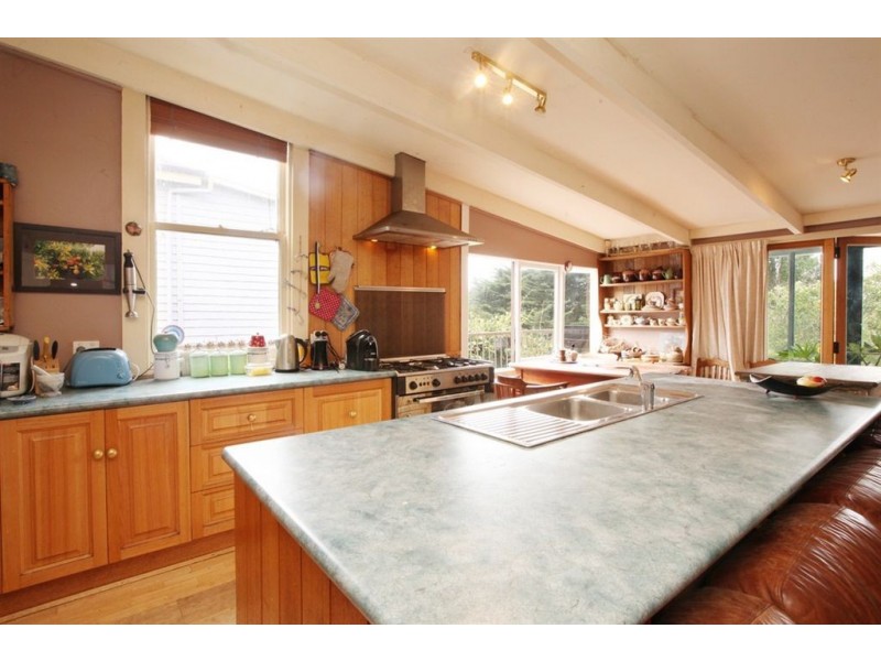 69 Lyttleton Street, East Launceston TAS 7250