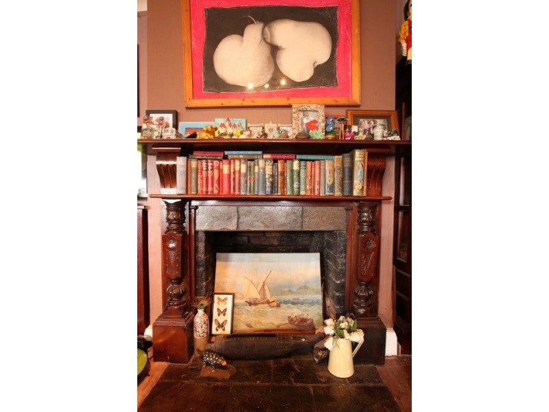 69 Lyttleton Street, East Launceston TAS 7250