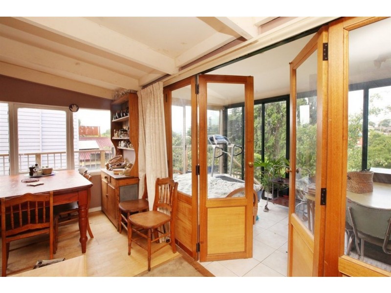 69 Lyttleton Street, East Launceston TAS 7250