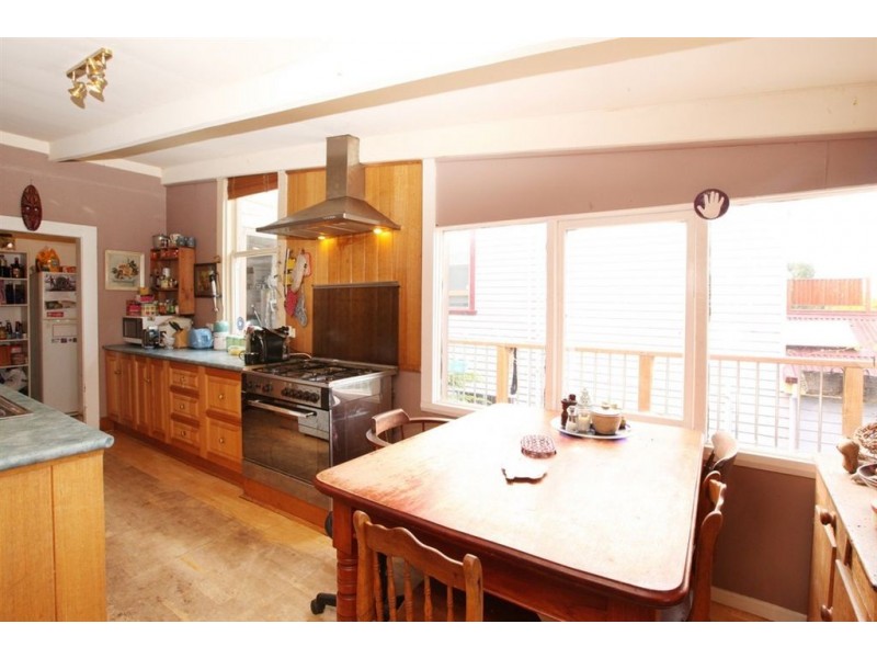 69 Lyttleton Street, East Launceston TAS 7250