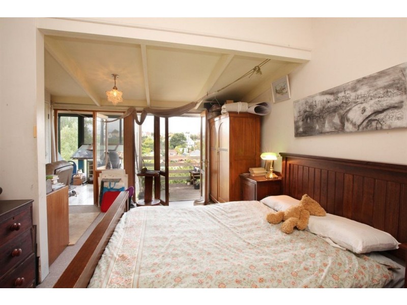 69 Lyttleton Street, East Launceston TAS 7250