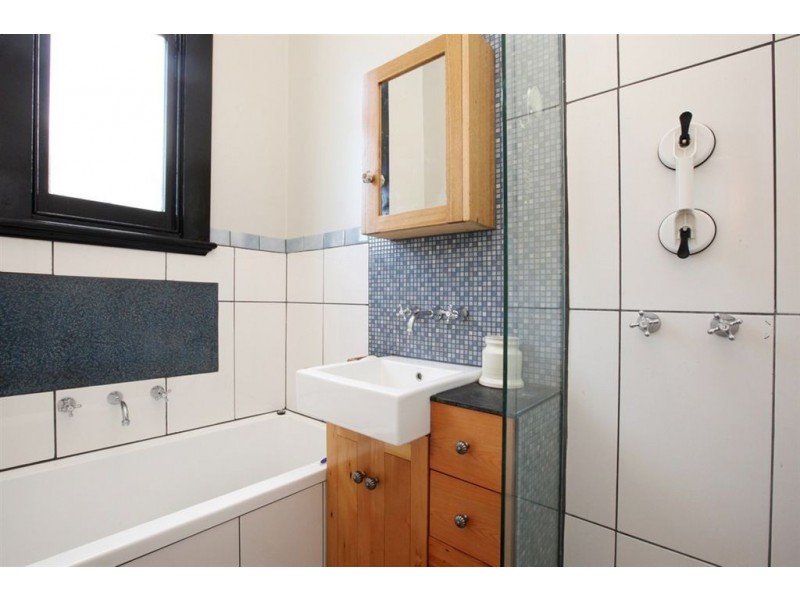 69 Lyttleton Street, East Launceston TAS 7250