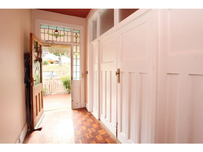 69 Lyttleton Street, East Launceston TAS 7250