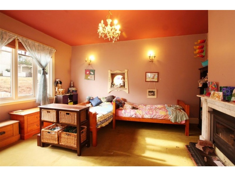 69 Lyttleton Street, East Launceston TAS 7250