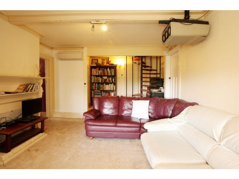 69 Lyttleton Street, East Launceston TAS 7250