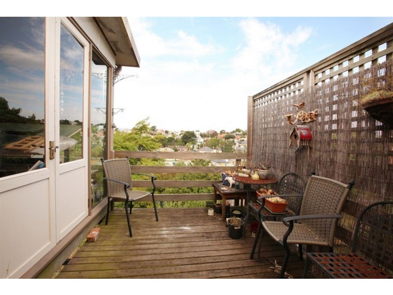 69 Lyttleton Street, East Launceston TAS 7250