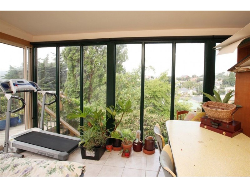 69 Lyttleton Street, East Launceston TAS 7250