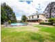 43 Station Road, St Leonards TAS 7250