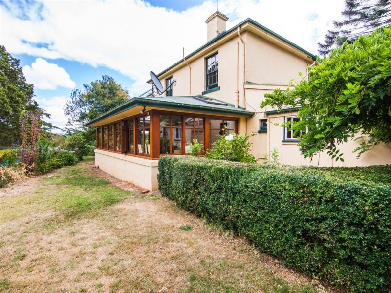 43 Station Road, St Leonards TAS 7250