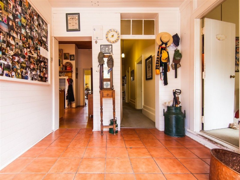 43 Station Road, St Leonards TAS 7250