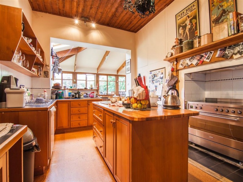 43 Station Road, St Leonards TAS 7250