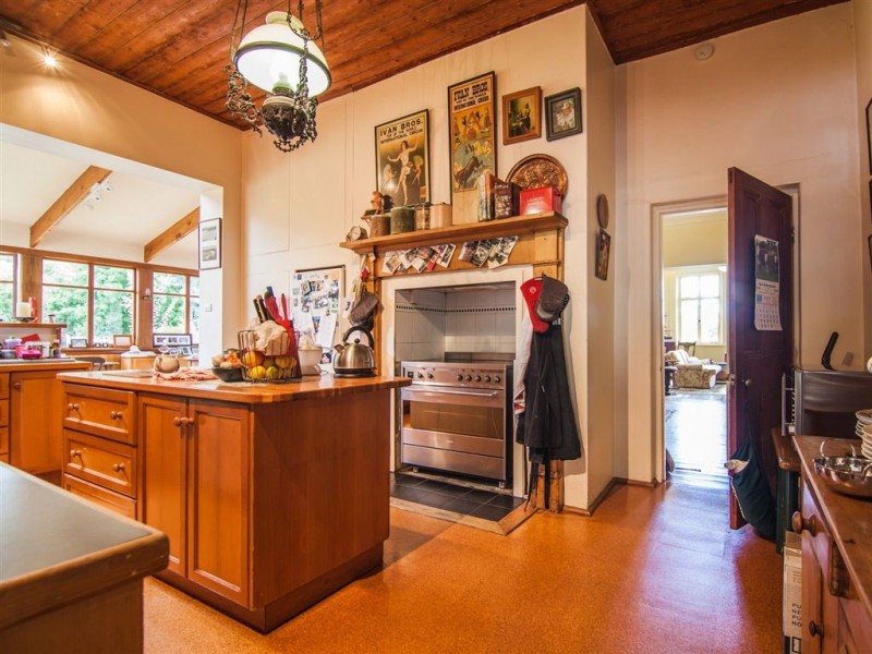 43 Station Road, St Leonards TAS 7250