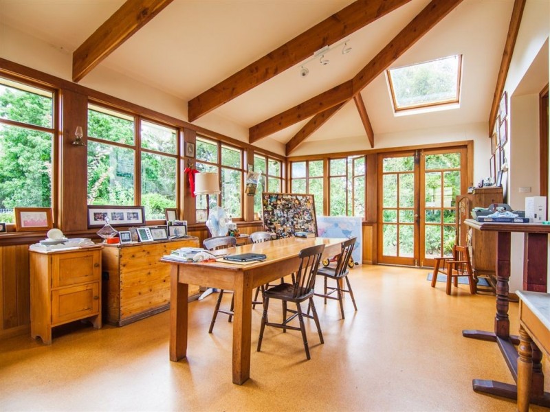 43 Station Road, St Leonards TAS 7250