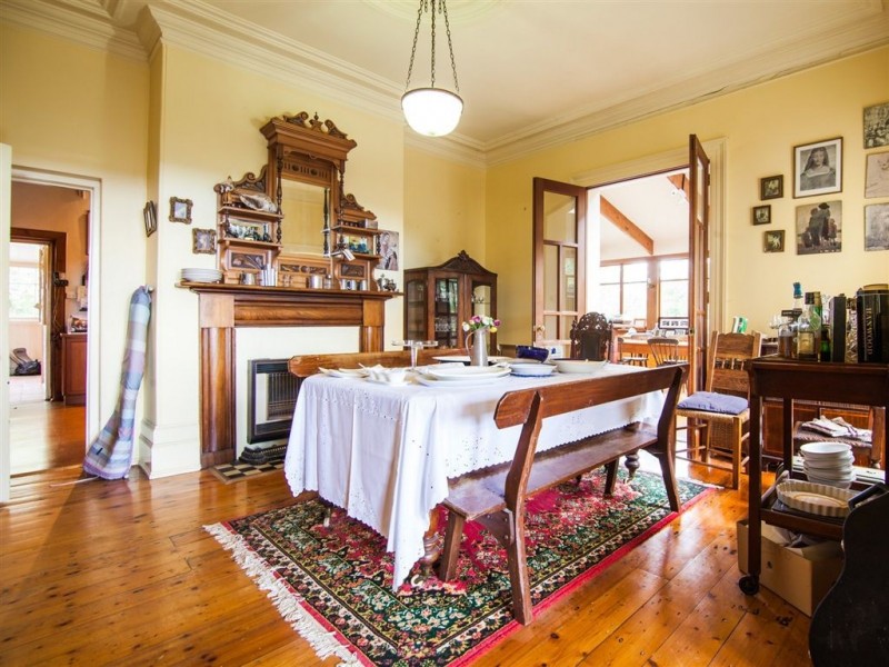 43 Station Road, St Leonards TAS 7250