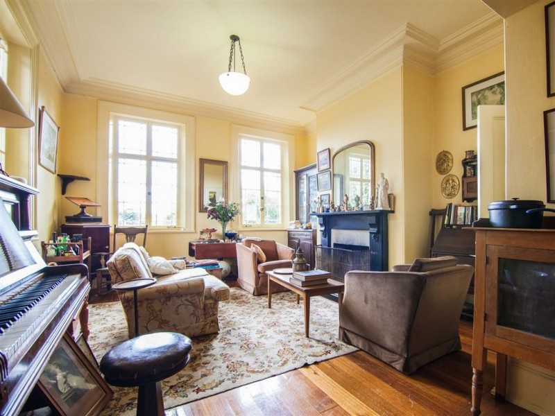 43 Station Road, St Leonards TAS 7250