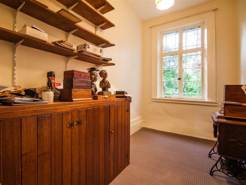 43 Station Road, St Leonards TAS 7250