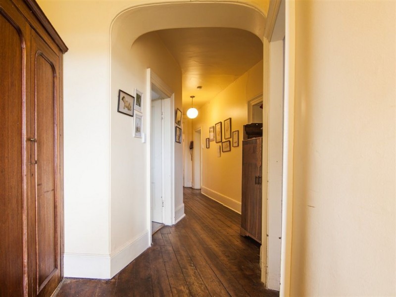 43 Station Road, St Leonards TAS 7250