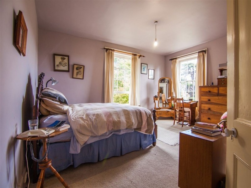 43 Station Road, St Leonards TAS 7250