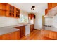 17 Prospect Street, Prospect TAS 7250