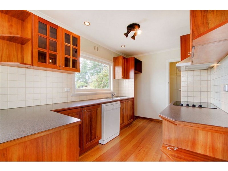 17 Prospect Street, Prospect TAS 7250